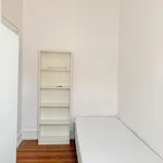 Rent 6 bedroom apartment in Lisbon