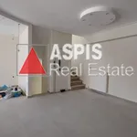 Rent 3 bedroom house of 178 m² in Βάρη - Βάρκιζα