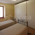 Rent 4 bedroom apartment of 80 m² in Castelnuovo di Garfagnana