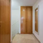 Rent 2 bedroom apartment in valencia