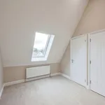 Rent 2 bedroom apartment in East Of England