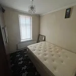 Semi-detached house to rent in Campbell Street, Bolton BL4