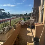 Rent 2 bedroom apartment of 61 m² in Rome