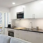 Rent 1 bedroom apartment of 68 m² in madrid