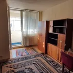 Rent 1 bedroom apartment in Craiova