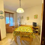 4-room flat via G. F. Medail, Centro, Bardonecchia