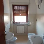 Rent 2 bedroom apartment of 65 m² in Catanzaro