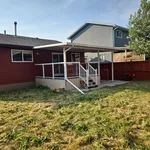 Rent 1 bedroom house in Calgary