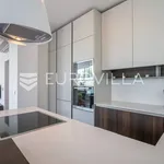 Rent 3 bedroom apartment of 145 m² in Zagreb