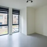 Rent 5 bedroom apartment of 105 m² in Zeeburgereiland/Bovendiep