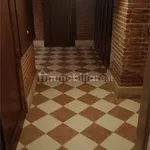 Rent 5 bedroom apartment of 104 m² in Venice