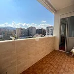 Rent 3 bedroom apartment of 123 m² in Palermo