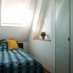 Miete 4 Schlafzimmer wohnung von 80 m² in Berlin
