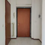 Rent 1 bedroom apartment in milan