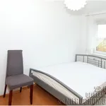 Rent 2 bedroom apartment of 38 m² in Poznan