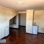 Rent 5 bedroom apartment of 250 m² in Rome