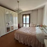 4-room flat via sardegna, 21, Po' Bandino, Città della Pieve