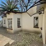 1 Bedroom Flat To Let in Benoni Central