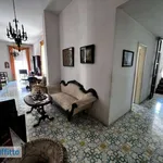 Rent 5 bedroom apartment of 120 m² in Naples