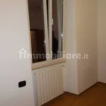 3-room flat viale Vittorio Veneto, Frascati