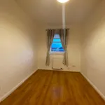 Property to rent in Motherwell, ML1, Lochranza Court properties from Citylets - 566713