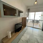 Alquilo 2 dormitorio apartamento de 56 m² en Mijas