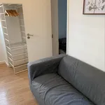 Rent 1 bedroom apartment in Lisbon