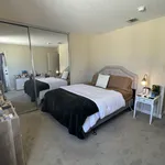 Rent a room in Culver City