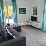 3-room flat viale Bologna 28, Milano Marittima, Cervia