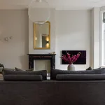 Rent 3 bedroom apartment of 100 m² in Kralingen Oost