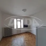 Rent 1 bedroom apartment of 22 m² in Praha