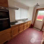 Rent 3 bedroom house in Aberdeen