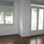 Appartement de 74 m² avec 3 chambre(s) en location à Tulle