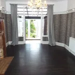 Semi-detached house to rent in Cranbrook Avenue, Hull HU6