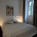 Rent 3 bedroom apartment of 134 m² in Prague