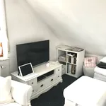 Miete 3 Schlafzimmer wohnung von 80 m² in Stuttgart