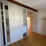 Appartement de 41 m² avec 2 chambre(s) en location à Villeurbanne