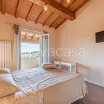 Rent 6 bedroom house of 230 m² in Seravezza