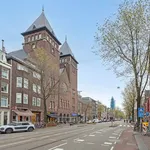 Rent 3 bedroom apartment of 90 m² in Amsterdam