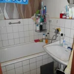 Rent 3 bedroom apartment in Vsetín