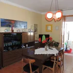 Rent 4 bedroom apartment of 85 m² in Follonica