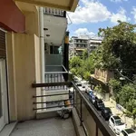 Rent 2 bedroom apartment of 100 m² in M unicipal Unit of Makrakomi