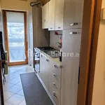 2-room flat via Sant'Antonio 66, Silvi Marina, Silvi