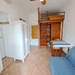 Studio of 20 m² in Turin