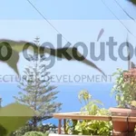 Ενοικίαση 4 υπνοδωμάτιο σπίτι από 174 m² σε Saronida Municipal Unit