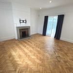 Rent 4 bedroom house in East Of England