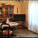 Rent 3 bedroom apartment of 100 m² in Reggello