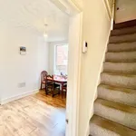 Property to rent in Althorp Road, Northampton NN5