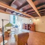 Rent 3 bedroom apartment of 78 m² in Genova