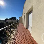 Rent 4 bedroom apartment of 95 m² in MONTPELLIER